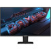 GIGABYTE Монітор Gigabyte 24.5" GS25F2 IPS Black 200Hz