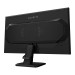 GIGABYTE Монітор Gigabyte 24.5" GS25F2 IPS Black 200Hz