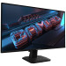 GIGABYTE Монітор Gigabyte 24.5" GS25F2 IPS Black 200Hz
