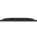 GIGABYTE Монітор Gigabyte 24.5" GS25F2 IPS Black 200Hz