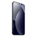 Xiaomi Смартфон Xiaomi Redmi Note 15 Pro 5G 8/512GB Black