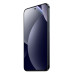 Xiaomi Смартфон Xiaomi Redmi Note 15 Pro 5G 8/512GB Black