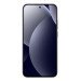Xiaomi Смартфон Xiaomi Redmi Note 15 Pro 5G 8/512GB Black