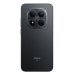 Xiaomi Смартфон Xiaomi Redmi Note 15 Pro 5G 8/512GB Black