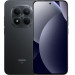 Xiaomi Смартфон Xiaomi Redmi Note 15 Pro 5G 8/512GB Black