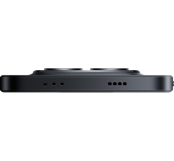 Xiaomi Смартфон Xiaomi Redmi Note 15 Pro 5G 8/512GB Black
