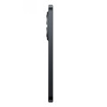 Xiaomi Смартфон Xiaomi Redmi Note 15 Pro 5G 8/512GB Black