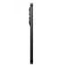 Xiaomi Смартфон Xiaomi Redmi Note 15 Pro 5G 8/512GB Black