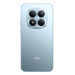Xiaomi Смартфон Xiaomi Redmi Note 15 Pro 5G 8/512GB Glacier Blue