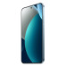 Xiaomi Смартфон Xiaomi Redmi Note 15 Pro 5G 8/512GB Glacier Blue