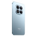 Xiaomi Смартфон Xiaomi Redmi Note 15 Pro 5G 8/512GB Glacier Blue
