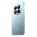 Xiaomi Смартфон Xiaomi Redmi Note 15 Pro 5G 8/512GB Glacier Blue