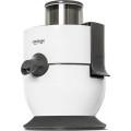 Cecotec Соковижималка Cecotec Strong Titanium 19000 CCTC-04080 (8435484040808)
