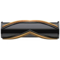 Dreame Універсальна щітка для Dreame H14 Dual (HVB2)