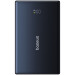 Baseus Універсальна мобільна батарея Baseus PicoGo 10000mAh, 20W Black (P10076801123-00)
