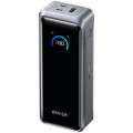 Anker Універсальна мобільна батарея Anker Prime 26000mAh 300W Black (A110AH11)