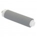 AHK Ремкомплект HP LJ Enterprise M607/M608/M609 аналог J8J70-67903 AHK (50139)