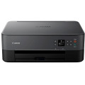 Canon Багатофункційний пристрій А4 кол. Canon Pixma TS5340a з Wi-Fi (3773C107)