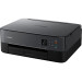 Canon Багатофункційний пристрій А4 кол. Canon Pixma TS5340a з Wi-Fi (3773C107)