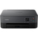 Canon Багатофункційний пристрій А4 кол. Canon Pixma TS5340a з Wi-Fi (3773C107)
