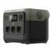 EcoFlow Зарядна станція EcoFlow River 2 Pro_OEM