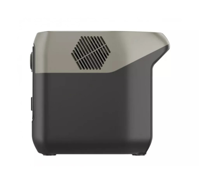 EcoFlow Зарядна станція EcoFlow River 2 Pro_OEM