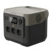 EcoFlow Зарядна станція EcoFlow River 2 Pro_OEM