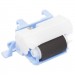 AHK Ремкомплект HP LJ Enterprise M607/M608/M609 аналог RM2-6772CN AHK (50140)