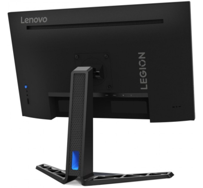 Lenovo Монітор Lenovo R27i-30 (67B5GAC1UA)