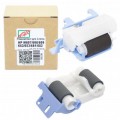 AHK Ремкомплект HP LJ Enterprise M607/M608/M609 аналог J8J70-67904 AHK (50138)