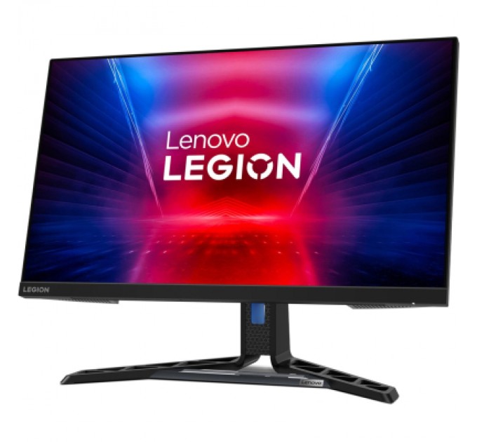Lenovo Монітор Lenovo R27i-30 (67B5GAC1UA)