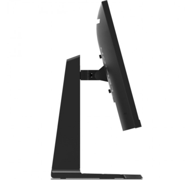 Lenovo Монітор Lenovo R27i-30 (67B5GAC1UA)