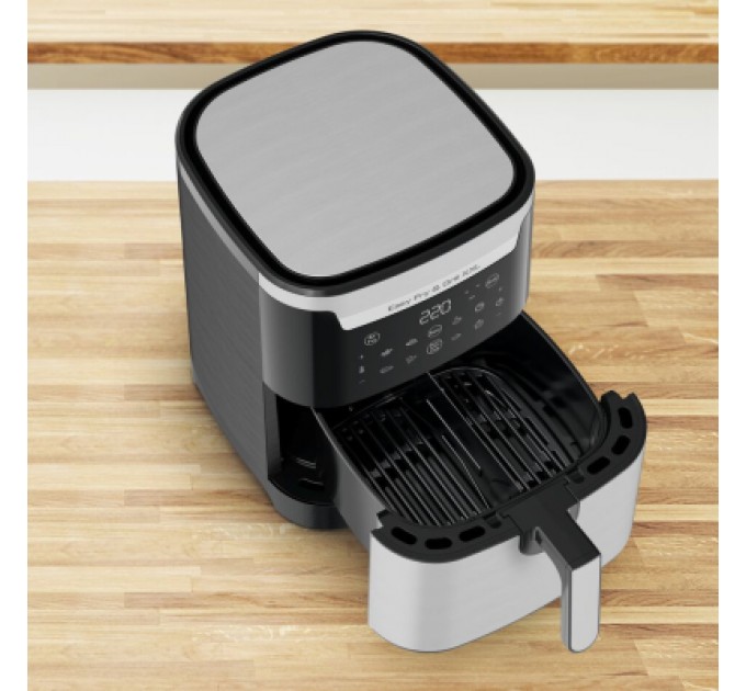 Мультипіч Tefal EY801D15