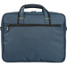 YENKEE Сумка для ноутбука YENKEE 15.6" OREGON YBN 1531 black (45011054)