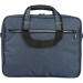 YENKEE Сумка для ноутбука YENKEE 15.6" OREGON YBN 1531 black (45011054)