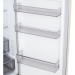 LG Холодильник LG GC-B459EEYM