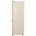 LG Холодильник LG GC-B459EEYM