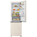LG Холодильник LG GC-B459EEYM