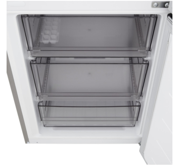 LG Холодильник LG GC-B459EMYM