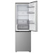 LG Холодильник LG GC-B459EMYM