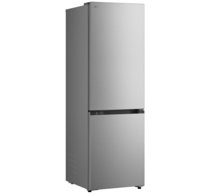 LG Холодильник LG GC-B459EMYM