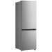 LG Холодильник LG GC-B459EMYM