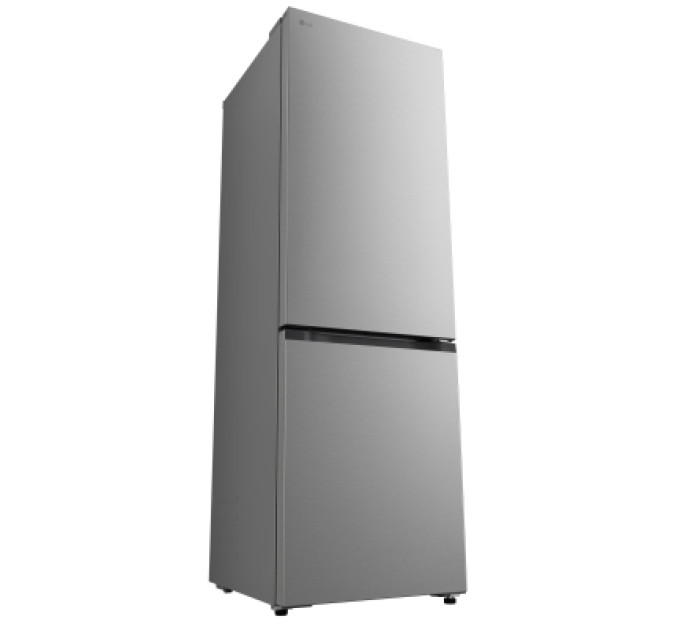 LG Холодильник LG GC-B459EMYM