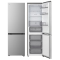 LG Холодильник LG GC-B459EMYM