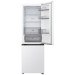 LG Холодильник LG GC-B459EQYM