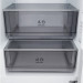 LG Холодильник LG GC-B459EQYM
