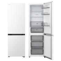 Холодильник LG GC-B459EQYM