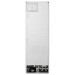 LG Холодильник LG GC-B459EQYM