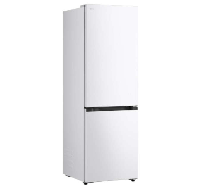 LG Холодильник LG GC-B459EQYM