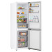 LG Холодильник LG GC-B459EQYM